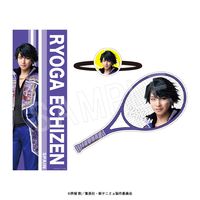 ��3��ȯ���ۥߥ塼������ؿ��ƥ˥��β����͡�The Fifth Stage ����Ŀͥ��å� ������硼����JF2026�����