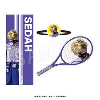 ��3��ȯ���ۥߥ塼������ؿ��ƥ˥��β����͡�The Fifth Stage ����Ŀͥ��å� ������JF2026�����