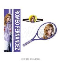 ��3��ȯ���ۥߥ塼������ؿ��ƥ˥��β����͡�The Fifth Stage ����Ŀͥ��å� ���ߥ����ե���ʥ�ǥ���JF2026�����