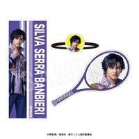 ��3��ȯ���ۥߥ塼������ؿ��ƥ˥��β����͡�The Fifth Stage ����Ŀͥ��å� ����С����顦�Х�ӥ������JF2026�����