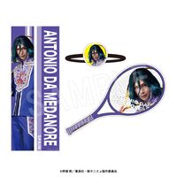 ��3��ȯ���ۥߥ塼������ؿ��ƥ˥��β����͡�The Fifth Stage ����Ŀͥ��å� ����ȥ˥�����������Υ��JF2026�����