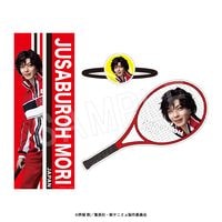 ��3��ȯ���ۥߥ塼������ؿ��ƥ˥��β����͡�The Fifth Stage ����Ŀͥ��å� ��������Ϻ��JF2026�����