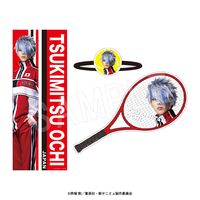 ��3��ȯ���ۥߥ塼������ؿ��ƥ˥��β����͡�The Fifth Stage ����Ŀͥ��å� ���η����JF2026�����