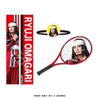 ��3��ȯ���ۥߥ塼������ؿ��ƥ˥��β����͡�The Fifth Stage ����Ŀͥ��å� ���ε����JF2026�����