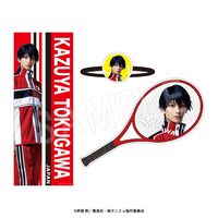 ��3��ȯ���ۥߥ塼������ؿ��ƥ˥��β����͡�The Fifth Stage ����Ŀͥ��å� ��������JF2026�����