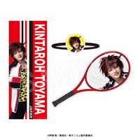 ��3��ȯ���ۥߥ塼������ؿ��ƥ˥��β����͡�The Fifth Stage ����Ŀͥ��å� �󻳶���Ϻ��JF2026�����