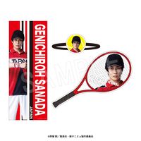 ��3��ȯ���ۥߥ塼������ؿ��ƥ˥��β����͡�The Fifth Stage ����Ŀͥ��å� ���ĸ���Ϻ��JF2026�����