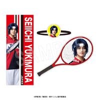 ��3��ȯ���ۥߥ塼������ؿ��ƥ˥��β����͡�The Fifth Stage ����Ŀͥ��å� ��¼���ԡ�JF2026�����