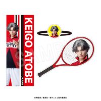 ��3��ȯ���ۥߥ塼������ؿ��ƥ˥��β����͡�The Fifth Stage ����Ŀͥ��å� �����ʸ��JF2026�����