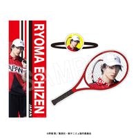 ��3��ȯ���ۥߥ塼������ؿ��ƥ˥��β����͡�The Fifth Stage ����Ŀͥ��å� ������硼�ޡ�JF2026�����