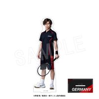 ��3��ȯ���ۥߥ塼������ؿ��ƥ˥��β����͡�The Fifth Stage BIG������륹����� ���͹����JF2026�����