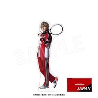 ��3��ȯ���ۥߥ塼������ؿ��ƥ˥��β����͡�The Fifth Stage BIG������륹����� ������¿��JF2026�����