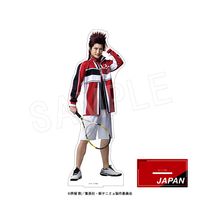 ��3��ȯ���ۥߥ塼������ؿ��ƥ˥��β����͡�The Fifth Stage BIG������륹����� �� ����Ϻ��JF2026�����