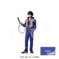 ��3��ȯ���ۥߥ塼������ؿ��ƥ˥��β����͡�The Fifth Stage BIG������륹����� ������硼����JF2026�����