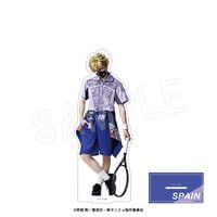 ��3��ȯ���ۥߥ塼������ؿ��ƥ˥��β����͡�The Fifth Stage BIG������륹����� ������JF2026�����