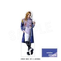 ��3��ȯ���ۥߥ塼������ؿ��ƥ˥��β����͡�The Fifth Stage BIG������륹����� ���ߥ����ե���ʥ�ǥ���JF2026�����