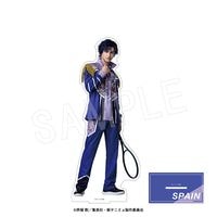 ��3��ȯ���ۥߥ塼������ؿ��ƥ˥��β����͡�The Fifth Stage BIG������륹����� ����С����顦�Х�ӥ������JF2026�����