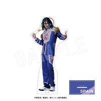 ��3��ȯ���ۥߥ塼������ؿ��ƥ˥��β����͡�The Fifth Stage BIG������륹����� ����ȥ˥�����������Υ��JF2026�����