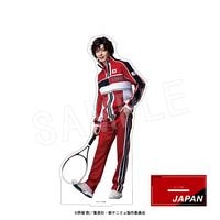 ��3��ȯ���ۥߥ塼������ؿ��ƥ˥��β����͡�The Fifth Stage BIG������륹����� ��������Ϻ��JF2026�����