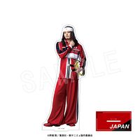 ��3��ȯ���ۥߥ塼������ؿ��ƥ˥��β����͡�The Fifth Stage BIG������륹����� ���ε����JF2026�����