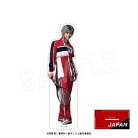 ��3��ȯ���ۥߥ塼������ؿ��ƥ˥��β����͡�The Fifth Stage BIG������륹����� ����罤���JF2026�����