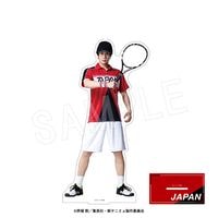 ��3��ȯ���ۥߥ塼������ؿ��ƥ˥��β����͡�The Fifth Stage BIG������륹����� ���ĸ���Ϻ��JF2026�����