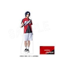 ��3��ȯ���ۥߥ塼������ؿ��ƥ˥��β����͡�The Fifth Stage BIG������륹����� ��¼���ԡ�JF2026�����