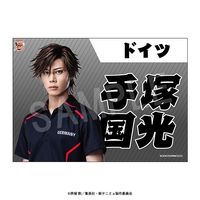 ��3��ȯ���ۥߥ塼������ؿ��ƥ˥��β����͡�The Fifth Stage ����� ���͹����JF2026�����