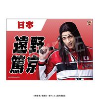 ��3��ȯ���ۥߥ塼������ؿ��ƥ˥��β����͡�The Fifth Stage ����� �����Ƶ���JF2026�����