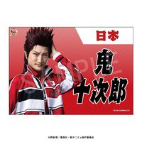 ��3��ȯ���ۥߥ塼������ؿ��ƥ˥��β����͡�The Fifth Stage ����� �� ����Ϻ��JF2026�����