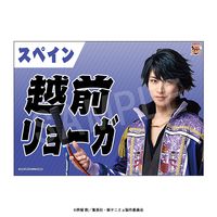 ��3��ȯ���ۥߥ塼������ؿ��ƥ˥��β����͡�The Fifth Stage ����� ������硼����JF2026�����