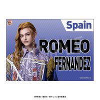 ��3��ȯ���ۥߥ塼������ؿ��ƥ˥��β����͡�The Fifth Stage ����� ���ߥ����ե���ʥ�ǥ���JF2026��