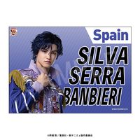 ��3��ȯ���ۥߥ塼������ؿ��ƥ˥��β����͡�The Fifth Stage ����� ����С����顦�Х�ӥ������JF2026��