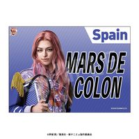 ��3��ȯ���ۥߥ塼������ؿ��ƥ˥��β����͡�The Fifth Stage ����� �ޥ륹���ǡ��������JF2026��