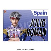 ��3��ȯ���ۥߥ塼������ؿ��ƥ˥��β����͡�The Fifth Stage ����� �եꥪ�����ޥ��JF2026��