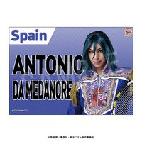 ��3��ȯ���ۥߥ塼������ؿ��ƥ˥��β����͡�The Fifth Stage ����� ����ȥ˥�����������Υ��JF2026��