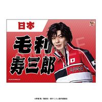 ��3��ȯ���ۥߥ塼������ؿ��ƥ˥��β����͡�The Fifth Stage ����� ��������Ϻ��JF2026��