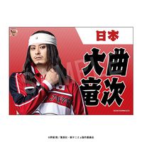 ��3��ȯ���ۥߥ塼������ؿ��ƥ˥��β����͡�The Fifth Stage ����� ���ε����JF2026��