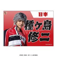 ��3��ȯ���ۥߥ塼������ؿ��ƥ˥��β����͡�The Fifth Stage ����� ����罤���JF2026��