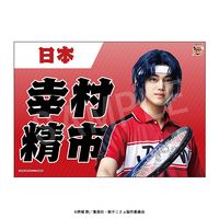 ��3��ȯ���ۥߥ塼������ؿ��ƥ˥��β����͡�The Fifth Stage ����� ��¼���ԡ�JF2026��