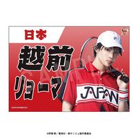 ��3��ȯ���ۥߥ塼������ؿ��ƥ˥��β����͡�The Fifth Stage ����� ������硼�ޡ�JF2026��