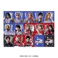 ��3��ȯ���ۥߥ塼������ؿ��ƥ˥��β����͡�The Fifth Stage ���饭�餴�ۤ��ӥ����� ���ڥ���&�����ؤ��б��JF2026��