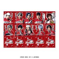 ��3��ȯ���ۥߥ塼������ؿ��ƥ˥��β����͡�The Fifth Stage ���饭�餴�ۤ��ӥ����� ���ܡ�JF2026��