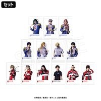 ��3��ȯ���ۥߥ塼������ؿ��ƥ˥��β����͡�The Fifth Stage �ݥ饷��åȥ��쥯����� ���ڥ���&�����ؤ��б�(���å�)��JF2026��