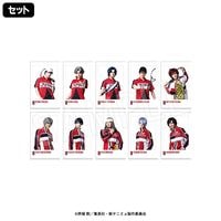 ��3��ȯ���ۥߥ塼������ؿ��ƥ˥��β����͡�The Fifth Stage �ݥ饷��åȥ��쥯����� ����(���å�)��JF2026��