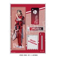 ��3��ȯ���ۥߥ塼������ؿ��ƥ˥��β����͡�The Fifth Stage ��ᥢ����륹����ɥ����ۥ���� ������͡�JF2026��