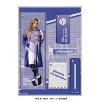 3月発送】ミュージカル『新テニスの王子様』The Fifth Stage ラメ