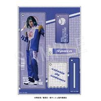 ��3��ȯ���ۥߥ塼������ؿ��ƥ˥��β����͡�The Fifth Stage ��ᥢ����륹����ɥ����ۥ���� ����ȥ˥�����������Υ��JF2026��