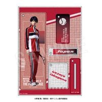 ま行,ミュージカル『テニスの王子様』 | Chugaionline ｜ 中外鉱業株式会社