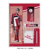 ��3��ȯ���ۥߥ塼������ؿ��ƥ˥��β����͡�The Fifth Stage ��ᥢ����륹����ɥ����ۥ���� ����罤���JF2026��